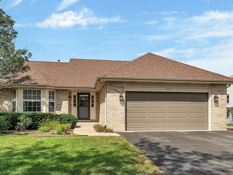 1st image of 653 Sandpiper Dr