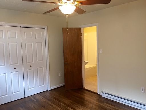 4th image of 18 S Boulevard APT 5