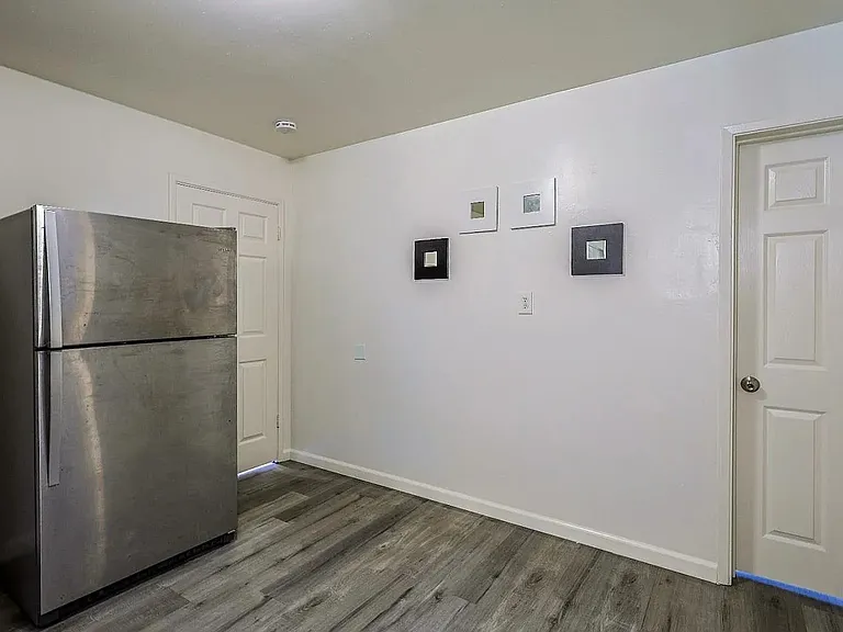 2911 California St #2 — Photo 4