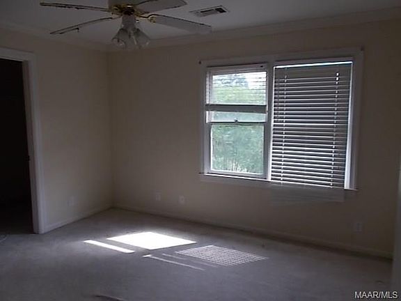 5th image of 633 Wiltshire Dr