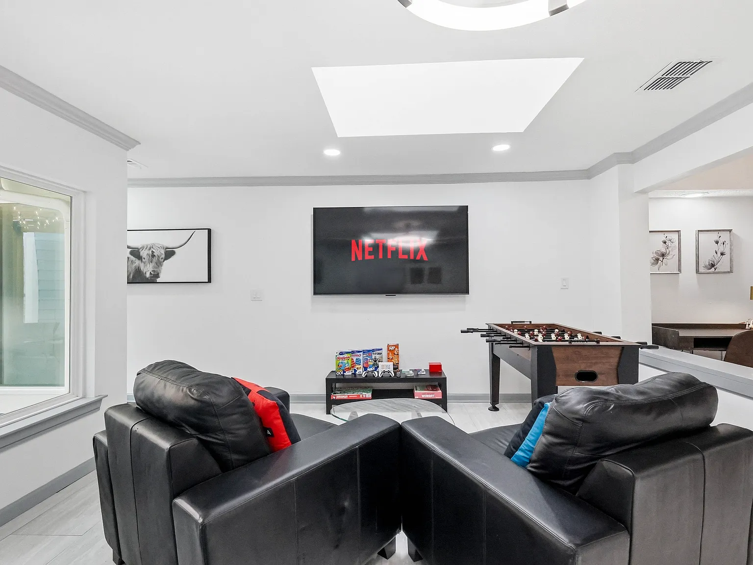 5 bed, 3200 sqft, $6,500 — Photo 4