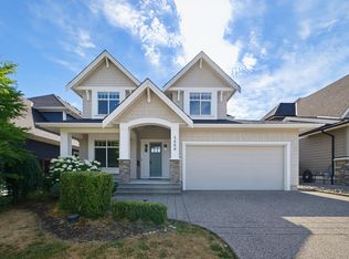 4660 217a St, Langley, BC V3A2N7