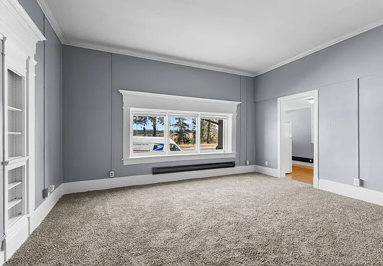 2623 W Maxwell Ave #1 — Photo 3
