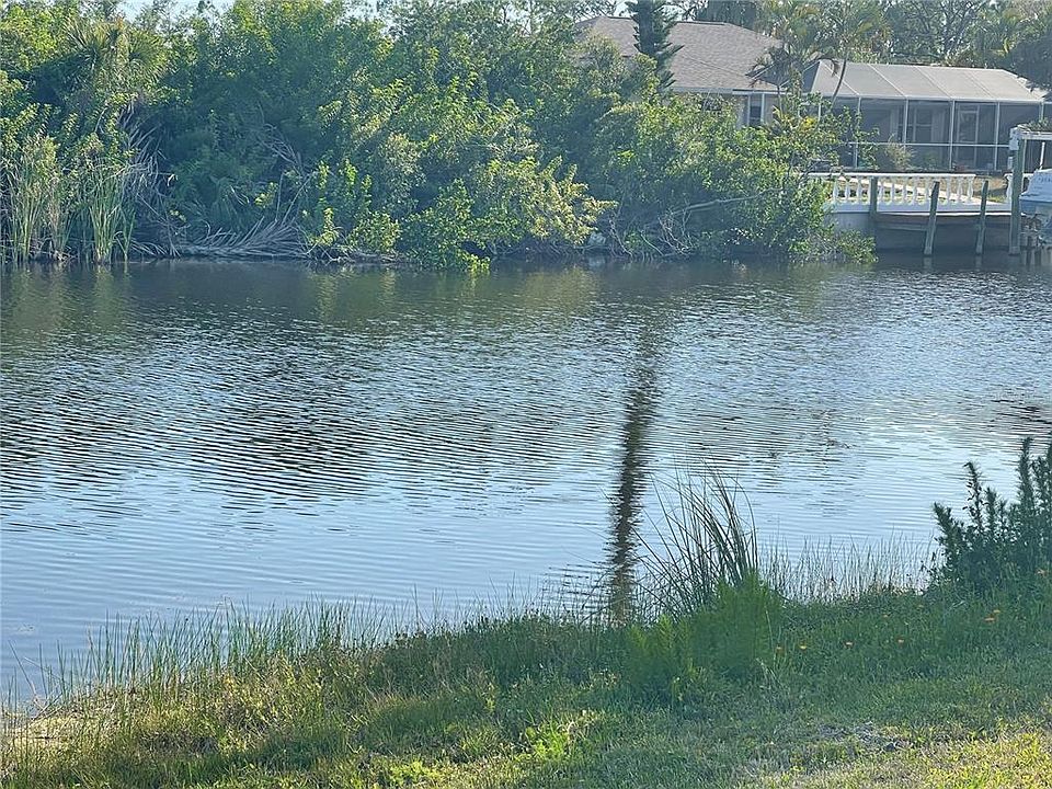 1st image of 15035 INGRAHAM BOULEVARD LOT 20