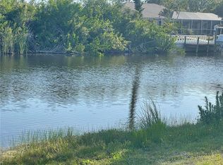 15035 Ingraham Blvd #20, Pt Charlotte, FL 33981