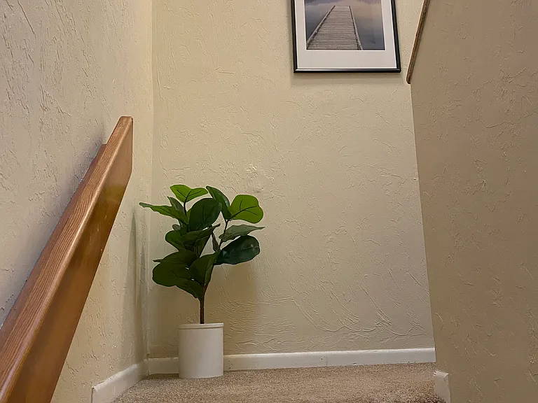 4415 SW 20th Ln — Photo 26