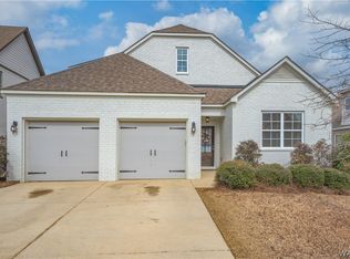 9444 Crete Cir, Tuscaloosa, AL 35406