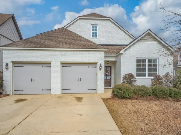 9444 Crete Cir, Tuscaloosa, AL 35406