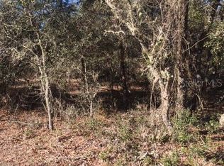 000 SW Breezy Point Dr, Dunnellon, FL 34431