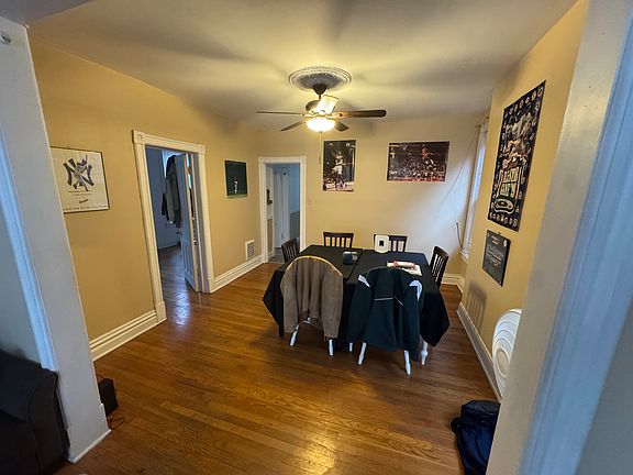 2nd image of 1803 9th Ave Unit 2
