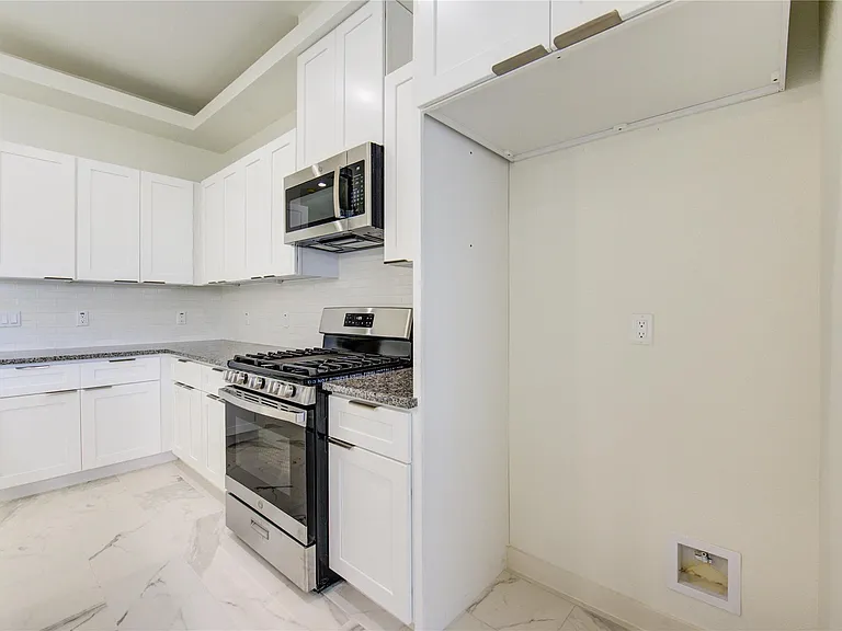 2928 El Fenice Ln — Photo 44