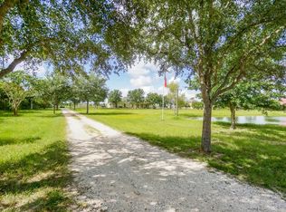 26521 Stockdick School Rd, Katy, TX 77493