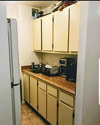 Rented by Oxford Property Group