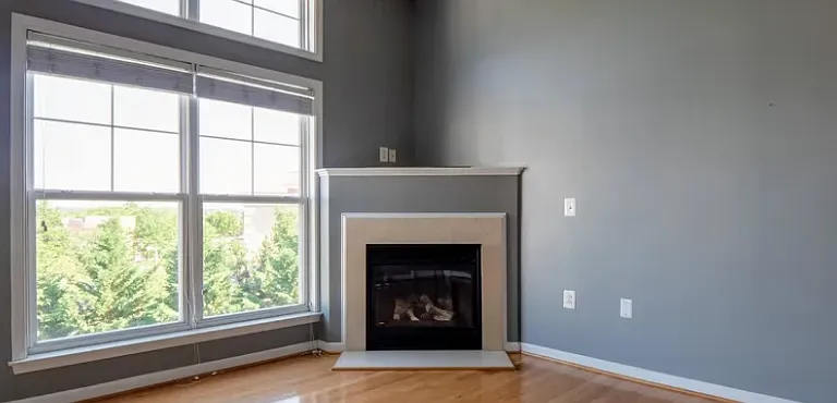 3850 Lightfoot St — Photo 27