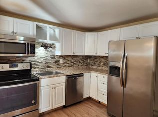 8115 Weblank Way, Clay, NY 13041
