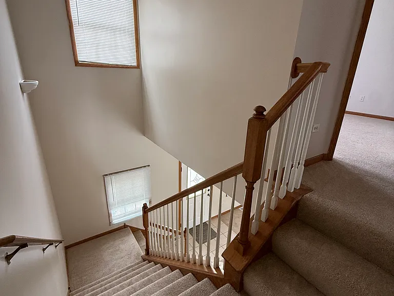 2041 Lisbon Rd #A — Photo 15