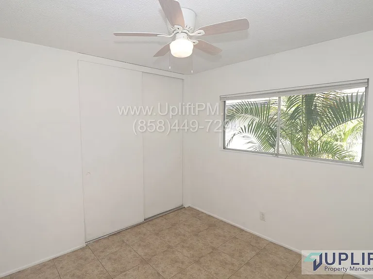 3434 Monroe St #4 — Photo 8