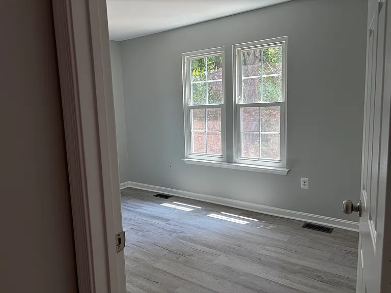 5013 Drum Ct — Photo 8