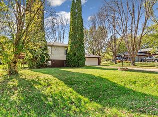 17843 Alexander Ave, Faribault, MN 55021