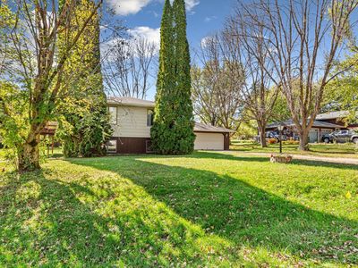 17843 Alexander Ave, Faribault, MN, 55021