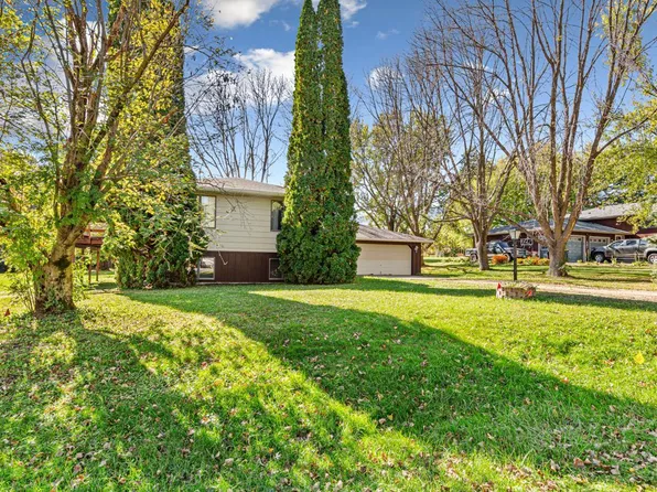 17843 Alexander Ave, Faribault, MN 55021