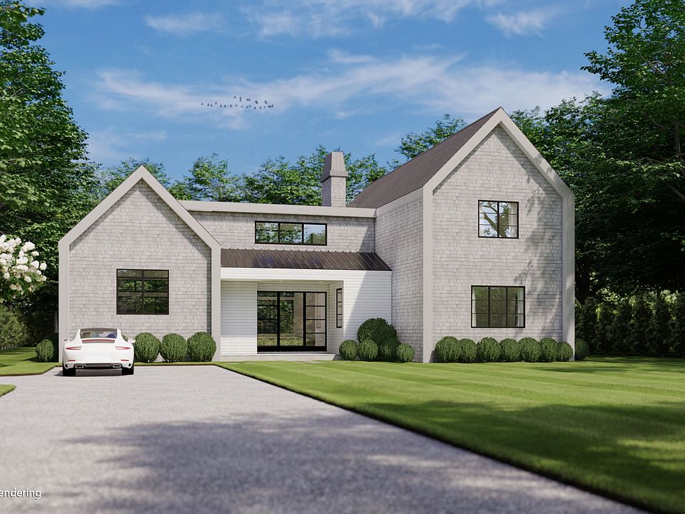14 Rutland Rd, East Hampton, NY 11937 MLS 373299 Zillow