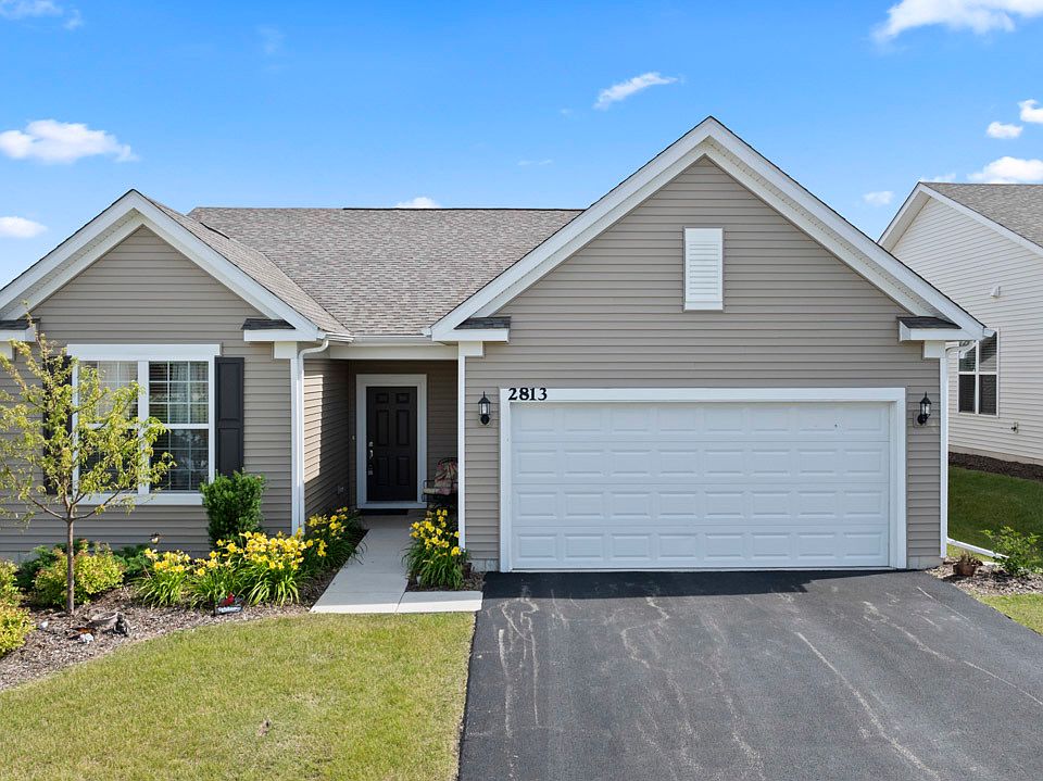 1st image of 2813 Briargate Dr