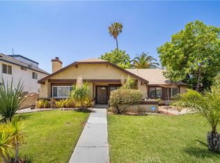 1344 River Rd, Corona, CA 92878
