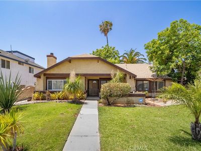 1344 River Rd, Corona, CA, 92878