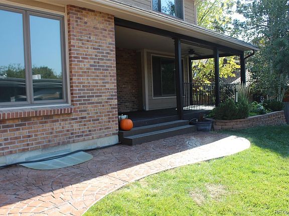 3rd image of 5670 Xenon Ct