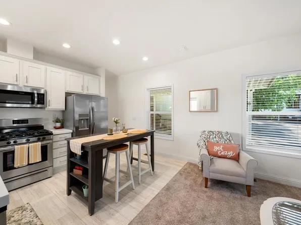 2540 Grass Valley Hwy #68, Auburn, CA 95603