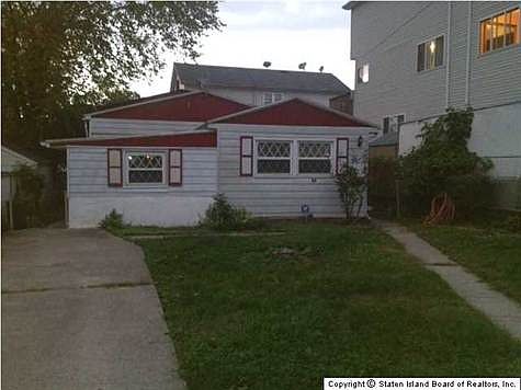 1st image of 59 Oswego St
