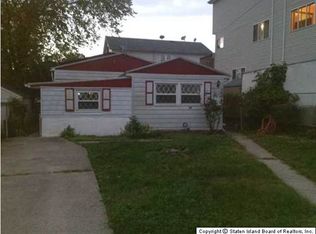 59 Oswego St, Staten Island, NY 10301