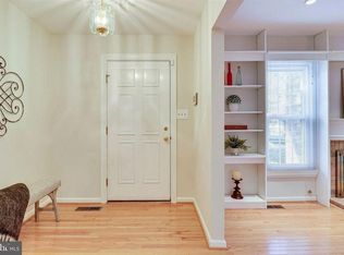 5809 Robins Nest Ct, Burke, VA 22015