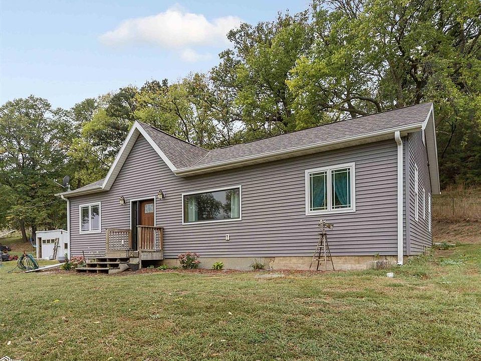 1039 Salem Ave, Dunlap, IA 51529 MLS 6312918 Zillow