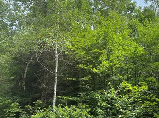 On Roosevelt Rd, Rhinelander, WI 54501