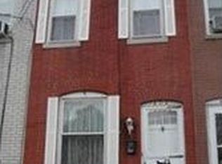 424 Schaffers Ct, Easton, PA 18042
