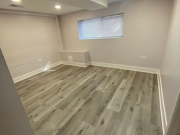 2nd image of 4742 N Kewanee Ave #Basement