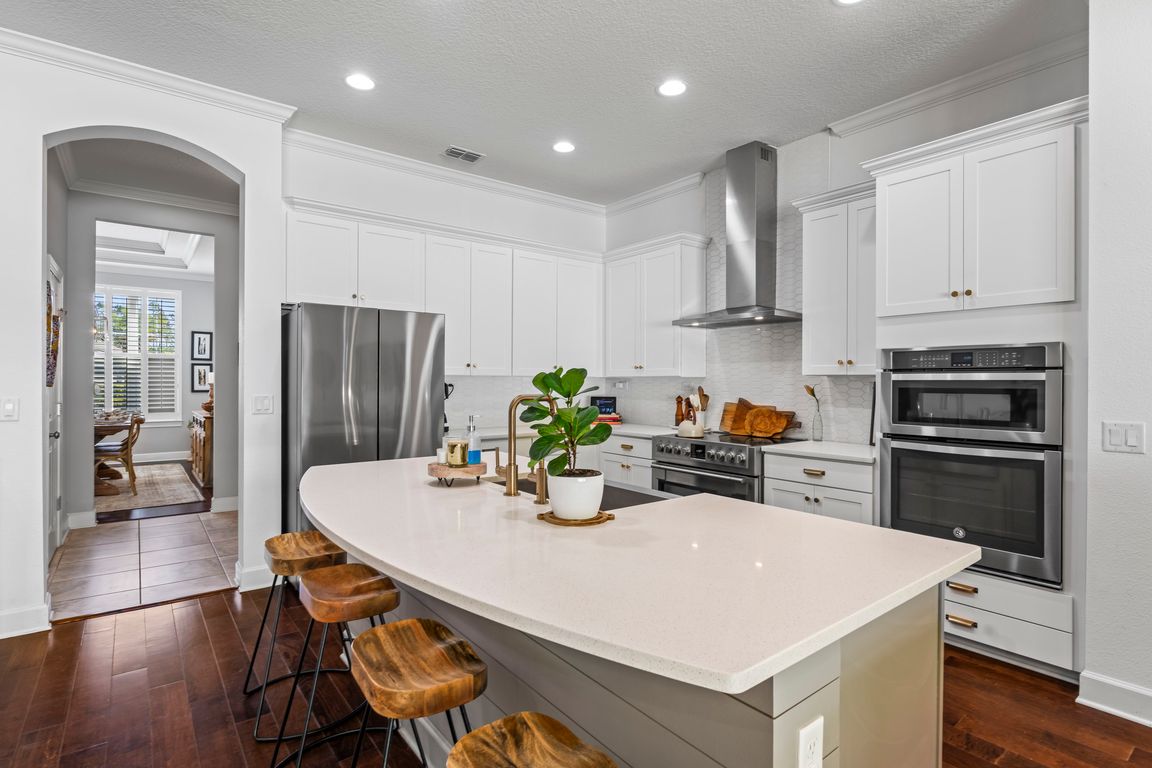 459 APPALOOSA Avenue, Saint Augustine, FL 32095 MLS 2019211 Zillow