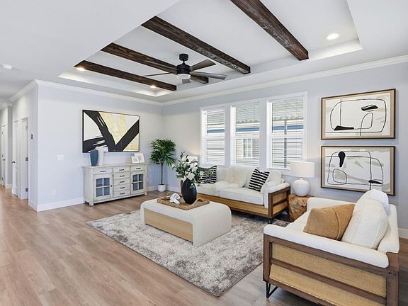 5th image of 1220 Tasman Dr #399