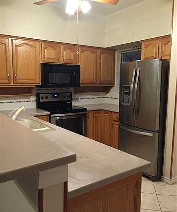 5th image of 278 Henry M Chandler Dr