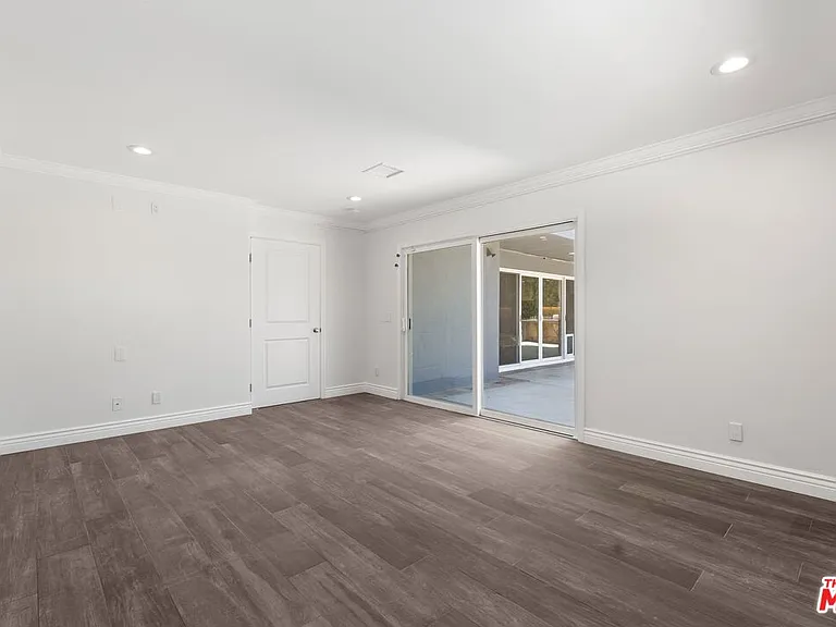 22405 Calipatria Dr — Photo 7