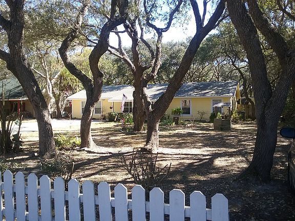 5th image of 55 Portia Ave