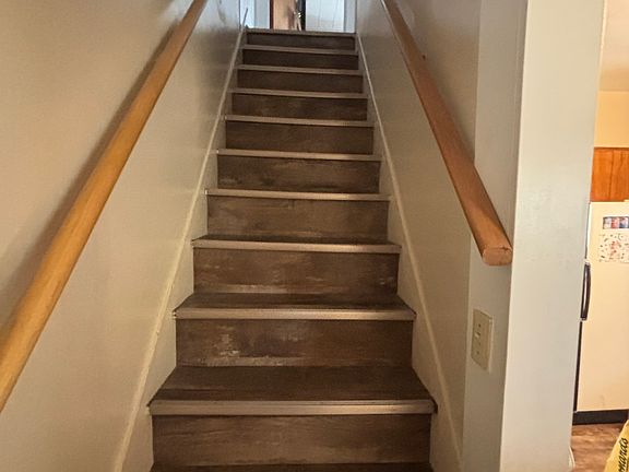 4th image of 10 Mingo St