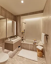 Sold by The Marketing Directors (Arias)