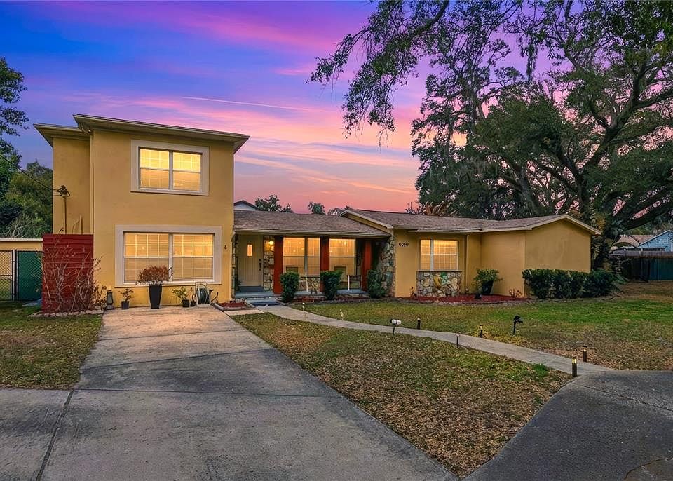 1st image of 6750 Magnolia Homes Rd