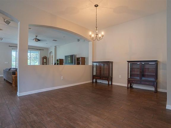 4th image of 5029 Torrey Hills Ln