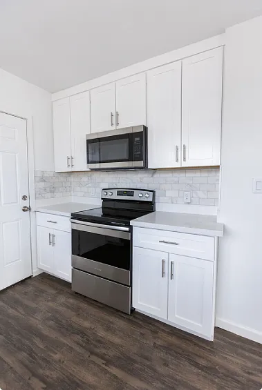 4150 N 25th St #12 — Photo 12