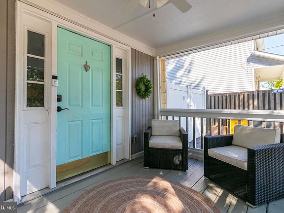 4th image of 2109 Shore Dr