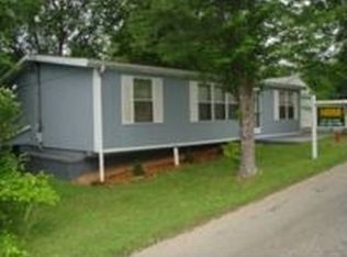 207 Devon Ln, Hopwood, PA 15445